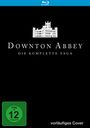 Simon Curtis: Downton Abbey - Die komplette Saga (Blu-ray), BR,BR,BR,BR,BR,BR,BR,BR,BR,BR,BR,BR,BR,BR,BR,BR,BR,BR,BR,BR,BR,BR,BR
