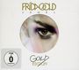Frida Gold: Juwel (Gold Edition) (CD + DVD), CD