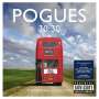 The Pogues: 30:30 (The Essential Collection), CD,CD