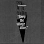 Stereophonics: Keep The Village Alive (180g), LP