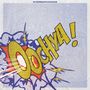 Stereophonics: Oochya!, CD