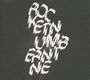 RocketNumberNine: MeYouWeYou, CD