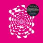 Liverpool International Festival Of / Various: Liverpool International Festival Of / Various, LP,LP,LP,LP,LP