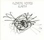 Floating Points: Elaenia, CD