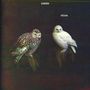 Dungen: Häxan, CD