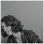 Kelly Lee Owens: Kelly Lee Owens, CD