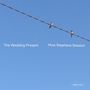 The Wedding Present: Huw Stephen Session, CD