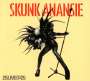 Skunk Anansie: 25Live@25, CD,CD