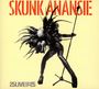 Skunk Anansie: 25Live@25 (Deluxe-Edition), CD,CD