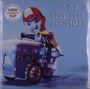 : It's A Cool Cool Christmas (Limited Edition) (Red Vinyl), LP,LP