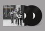 Dreadzone: Dreadzone Pres. Dubwiser Volume Two (180g), LP,LP