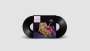 : Future Disco 15: Mirrorball Motel, LP,LP