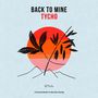 : Back To Mine (180g), LP,LP