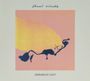 Ishmael Ensemble: Versions Of Light, CD