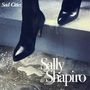 Sally Shapiro: Sad Cities (Snow White Vinyl), LP,LP