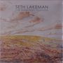 Seth Lakeman: Somerset Sessions, LP