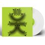Das Koolies: The Condemned EP (Limited Edition) (White Vinyl), MAX