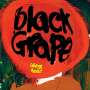 Black Grape: Orange Head, CD