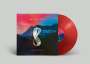 Bondax: Journey (Sunset Vinyl), LP
