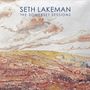 Seth Lakeman: The Somerset Sessions, CD