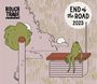 : End Of The Road Festival 2023, CD