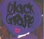 Black Grape: Orange Head (Limited Deluxe Edition), CD