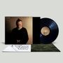 Fink        (UK): Beauty In Your Wake, LP