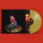 Pixey: Million Dollar Baby (Ltd. Gold Vinyl LP), LP