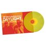 Hifi Sean & David McAlmont: Daylight (Neon Yellow Vinyl), LP