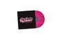 Sprints: The Back Catalogue (Limited Edition) (Pink Vinyl), LP