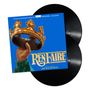 OST: Ren Faire (Official Soundtrack From HBO Original), LP,LP