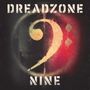 Dreadzone: Nine (Deluxe Edition), CD