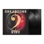 Dreadzone: Nine (180g), LP,LP