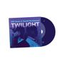 Hifi Sean & David McAlmont: Twilight, CD