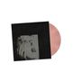 Ditz: Never Exhale (Limited Edition) (Pink Vinyl), LP