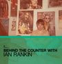 : Behind The Counter With Ian Rankin, CD,CD