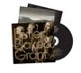 Butler, Blake & Grant: Butler, Blake & Grant, CD