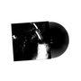 Chalk: Conditions III (Black Ice Coloured Vinyl), LP