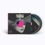 : Strobes In Space (Indie/Rave/Future Disco 2000-09), CD,CD