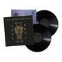 Soul II Soul: Live At The Roundhouse, LP,LP