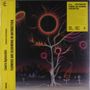 Laura Agnusdei: Flowers Are Blooming In Antarctica (Limited Edition), LP