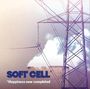 Soft Cell: *Happiness Now Completed, LP