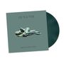 Oi Va Voi: The Water's Edge (Green Vinyl), LP