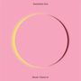 : Somewhere Soul: Rituals Vol 1, CD