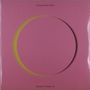 : Somewhere Soul: Rituals Vol. 1, LP,LP