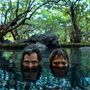 AlphaWhores: You Can Come Out Now (Black+Green Marbled Vinyl), LP