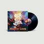 Irvine Welsh: Men In Love, LP