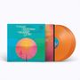 : Unlock Your Mind With Morning Glory, LP,LP