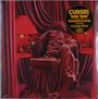 Curses: Another Heaven (Colored Vinyl), LP