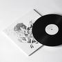 Jesca Hoop: Selective Memory, LP